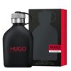 Hugo Boss Just Different EDT Perfume for Men 125ml