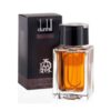 Dunhill Custom EDT Perfume for Men 100ml