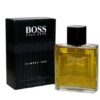 Hugo Boss Number 1 EDT Perfume for Men 125ml