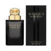 Gucci Intense Oud EDP Perfume Unisex 90ml