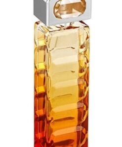 Hugo Boss Orange Sunset EDT Perfume For Women 75ml