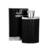 Dunhill Desire Black EDT Perfume for Men 100ml