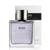Hugo Boss Selection EDT Perfume for Men 90ml