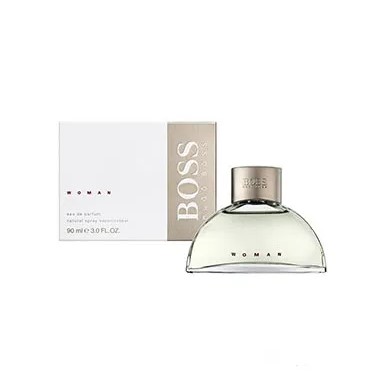 Hugo Boss EDP Perfume for Women 90ml