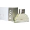 Hugo Boss EDP Perfume for Women 90ml