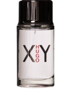 Hugo Boss XY EDT Perfume for Men 100ml