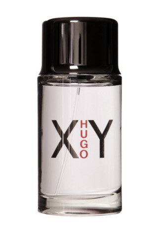Hugo Boss XY EDT Perfume for Men 100ml