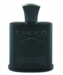 Creed Green Irish Tweed EDP For Men 100ml