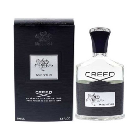 Creed Aventus EDP for Men 100ml | Perfume Price In Pakistan