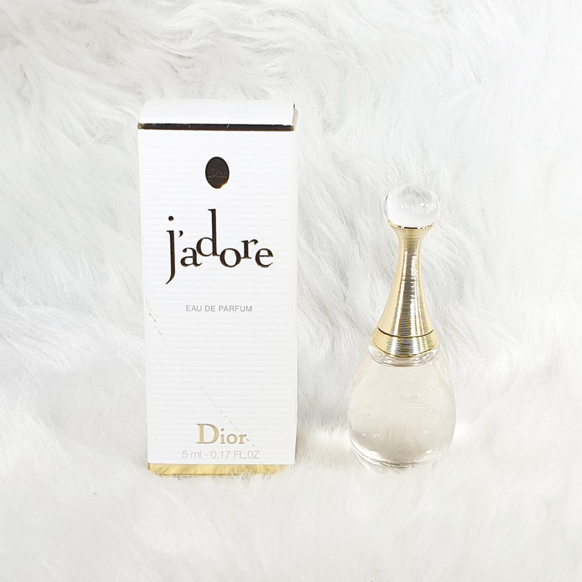 Adore perfume price on sale