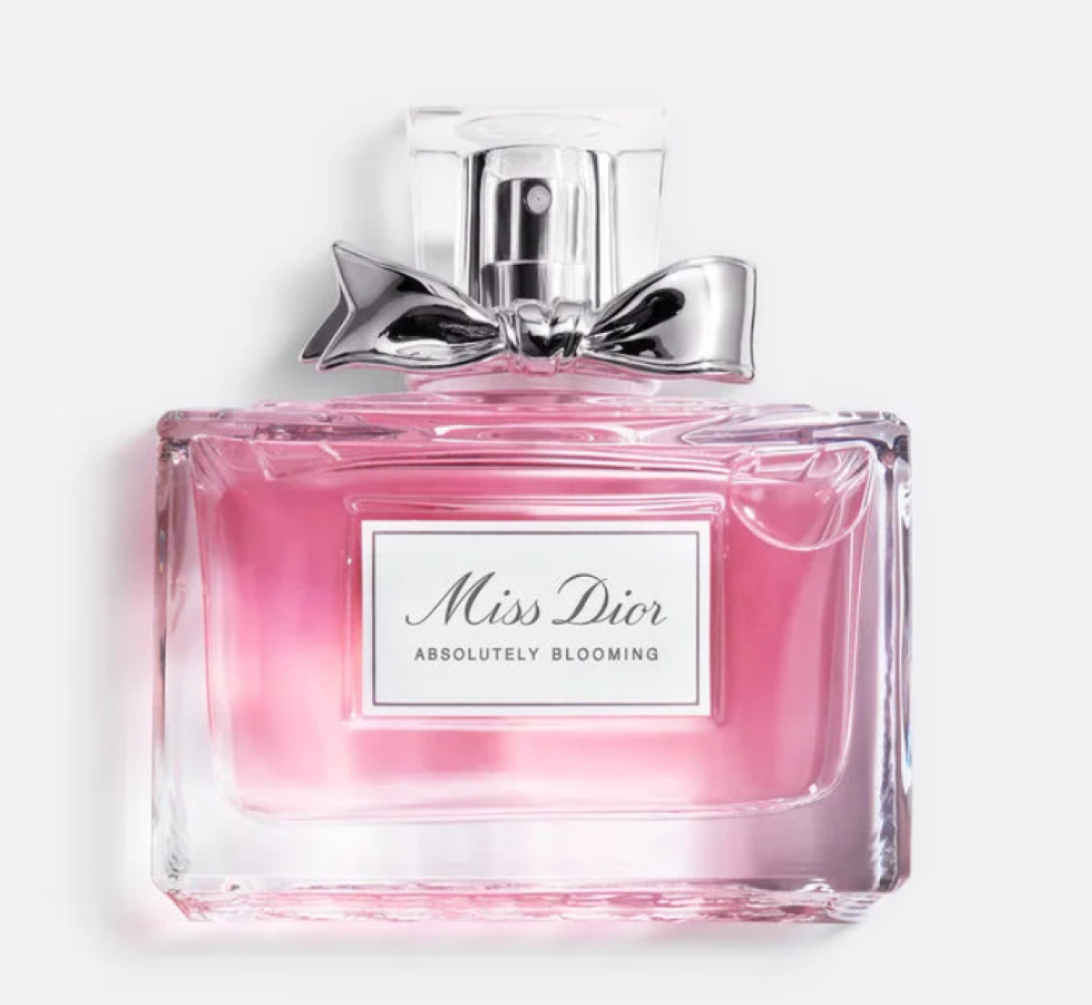 Tổng hợp Nước Hoa Mini Miss Dior giá rẻ bán chạy tháng 72023  BeeCost