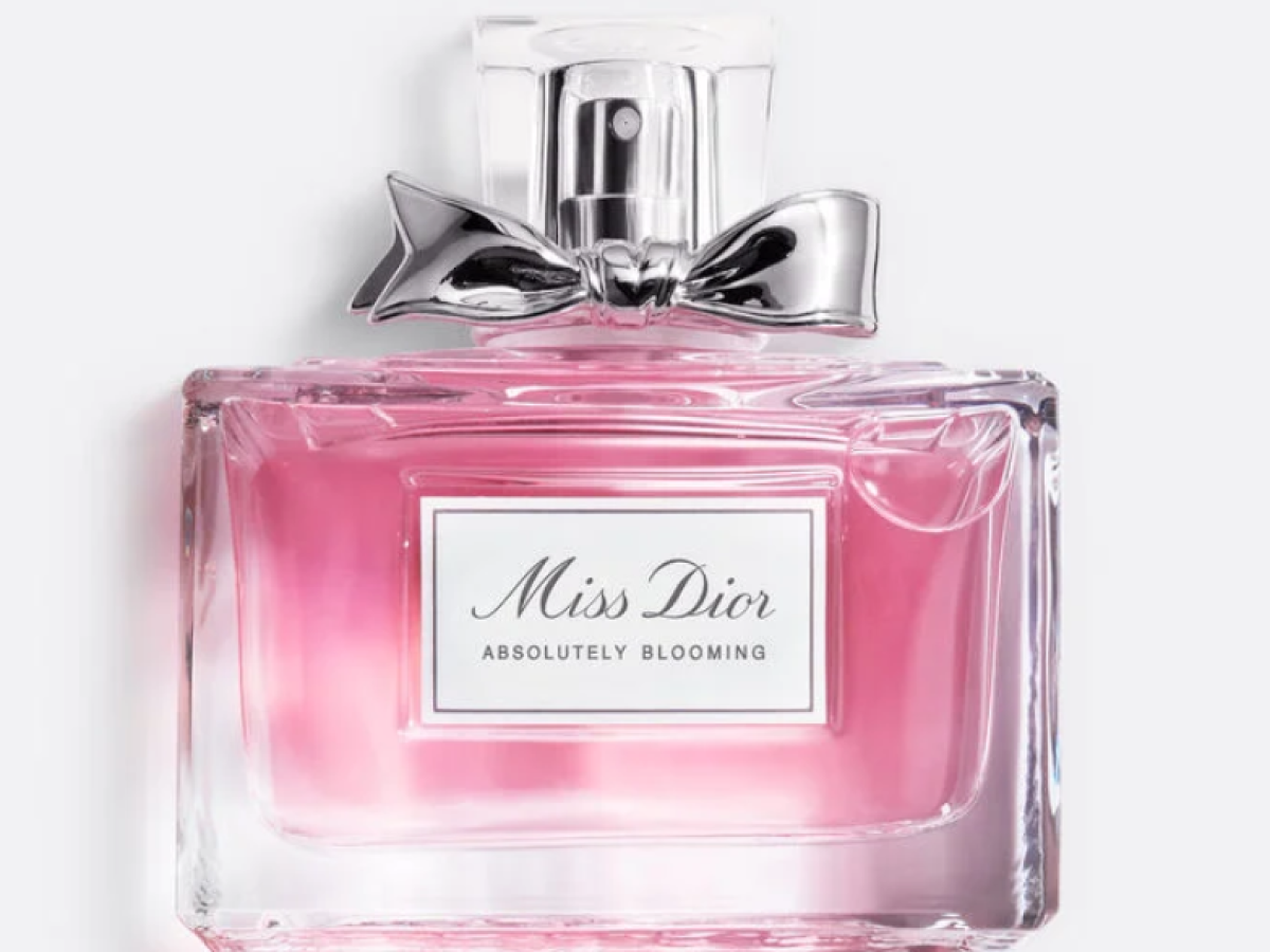 Miss dior absolutely blooming 50ml price hotsell