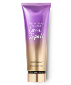 Victoria Secret Love Spell Fragrance Lotion 236ml in Pakistan