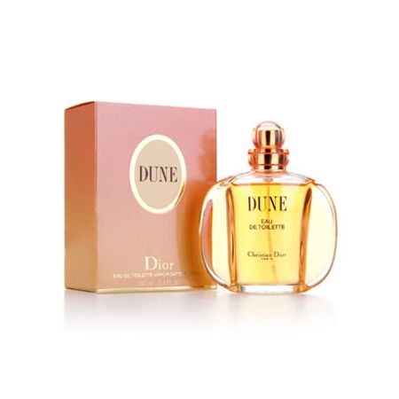 Christian Dior Dune