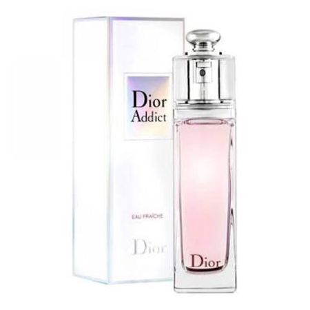  Dior Addict