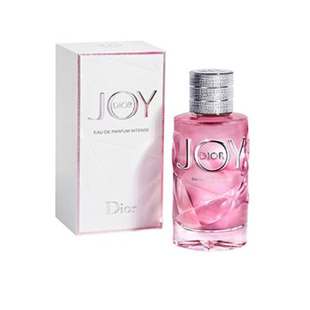 Dior JOY